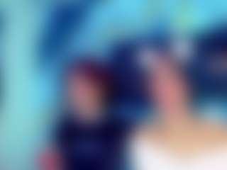 ValeriaKat's Live Sex Cam Show