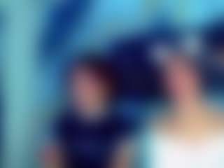 ValeriaKat's Live Sex Cam Show
