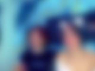 ValeriaKat's Live Sex Cam Show