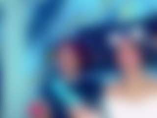 Live cam show with ValeriaKat - White on galaxygirlnitro.com | colombia