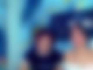 ValeriaKat's Live Sex Cam Show