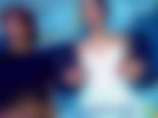 ValeriaKat's Live Sex Cam Show