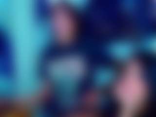 ValeriaKat's Live Sex Cam Show