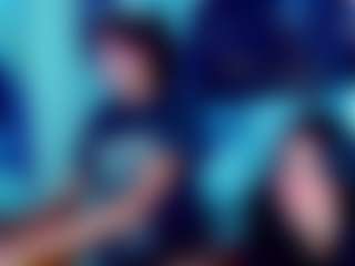 ValeriaKat's Live Sex Cam Show