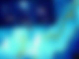 ValeriaKat's Live Sex Cam Show