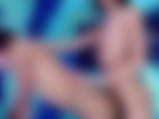 ValeriaKat's Live Sex Cam Show