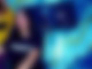 ValeriaKat's Live Sex Cam Show