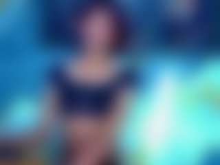 ValeriaKat's Live Sex Cam Show