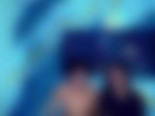 ValeriaKat's Live Sex Cam Show