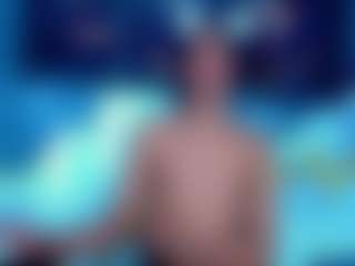 ValeriaKat's Live Sex Cam Show