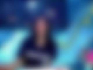 ValeriaKat's Live Sex Cam Show