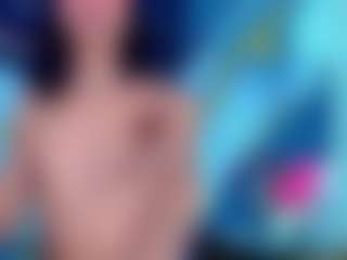 Live cam show with ValeriaKat - White on nudelive.tv | colombia