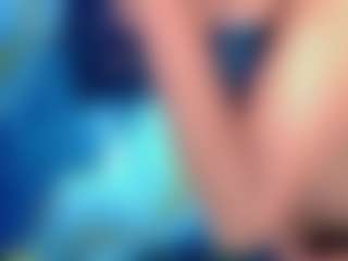 Live cam show with ValeriaKat - Tease on CamwithHer
