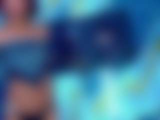 Live cam show with ValeriaKat - White on Camsoda | colombia