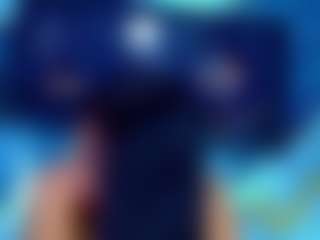 Show live cam dengan ValeriaKat - Drinking di Camsoda