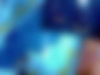 ValeriaKats Live-Sex-Cam-Show