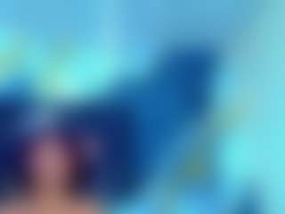 Live cam show with ValeriaKat - Gape on Fling VIP Chat