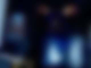 ValeriaKat's Live Sex Cam Show