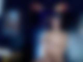ValeriaKat's Live Sex Cam Show
