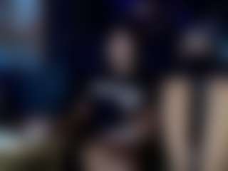 Live cam show with ValeriaKat - Average on anonymated.com