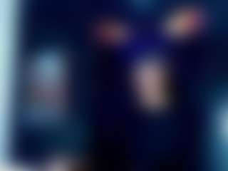 Show Live Sex Cam ValeriaKat