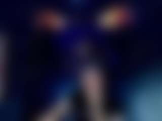 Show de cam sexual en vivo de ValeriaKat