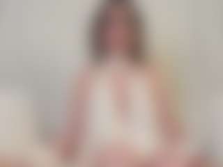 SaraDesireXO's Live Sex Cam Show