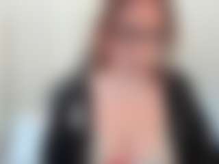 SaraDesireXOs Live-Sex-Cam-Show