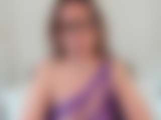 SaraDesireXO's Live Sex Cam Show