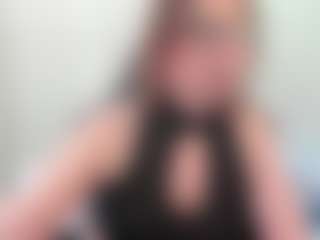 SaraDesireXO's Live Sex Cam Show