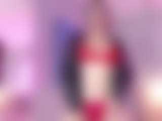 WildFlameF's Live Sex Cam Show