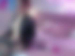 WildFlameF's Live Sex Cam Show