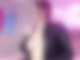 WildFlameF's Live Sex Cam Show