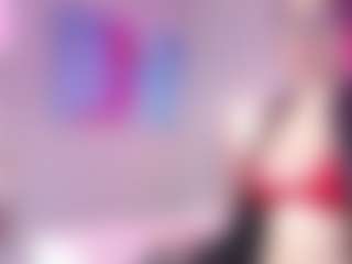 WildFlameF's Live Sex Cam Show