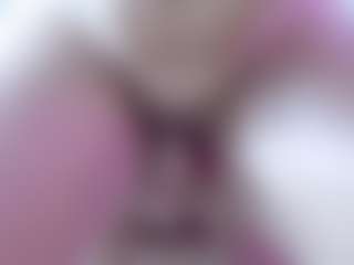 WildFlameF's Live Sex Cam Show