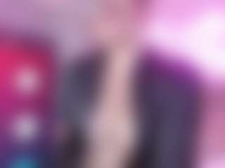 WildFlameF's Live Sex Cam Show
