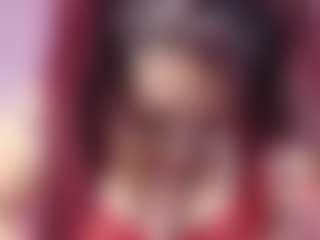 WildFlameF's Live Sex Cam Show
