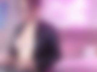 WildFlameF's Live Sex Cam Show