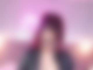 WildFlameF's Live Sex Cam Show