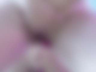 WildFlameF's Live Sex Cam Show