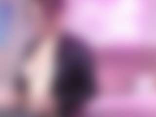 WildFlameF's Live Sex Cam Show