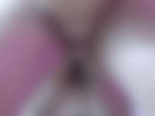 WildFlameF's Live Sex Cam Show