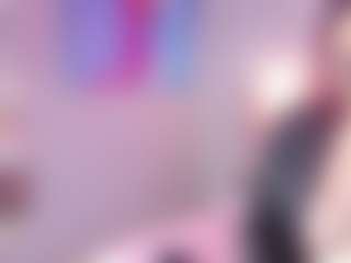 Live cam show with WildFlameF - Creampie on SquirtSoMuch