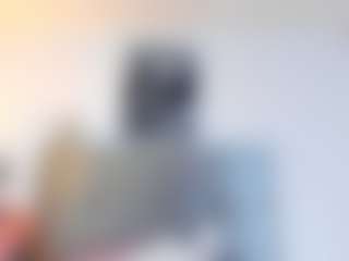 Ariel-starx's Live Sex Cam Show