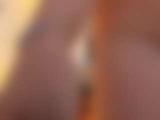 Ariel-starx's Live Sex Cam Show