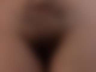 Ariel-starx's Live Sex Cam Show