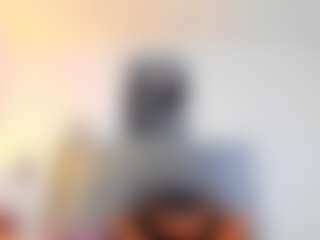 Ariel-starx's Live Sex Cam Show