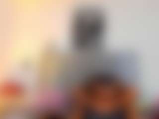 Show Live Sex Cam Ariel-starx
