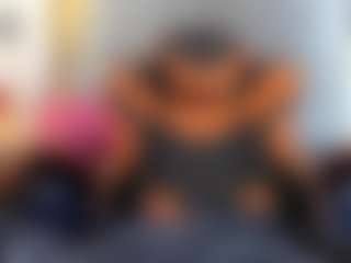 Ariel-starx's Live Sex Cam Show