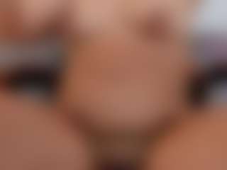 Ariel-starx's Live Sex Cam Show